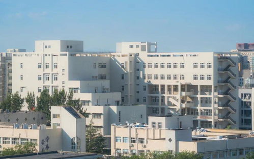 北京科技大學(xué) 以“王炸”之勢(shì)，在技術(shù)開發(fā)領(lǐng)域“炸”出精彩班級(jí)