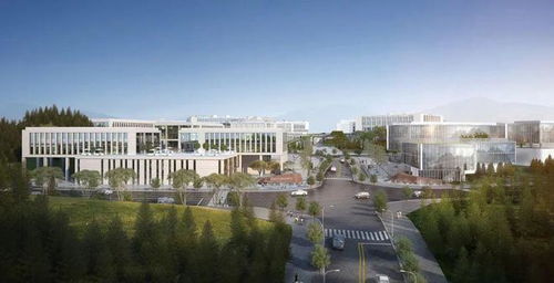 北京985高校新型研發(fā)機(jī)構(gòu)誠(chéng)聘技術(shù)開發(fā)英才 年薪30-50萬，績(jī)效上不封頂，共筑創(chuàng)新未來